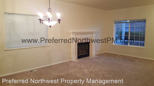 Building Photo - 4 br, 2 bath House - 3408 Quail Ridge Lane