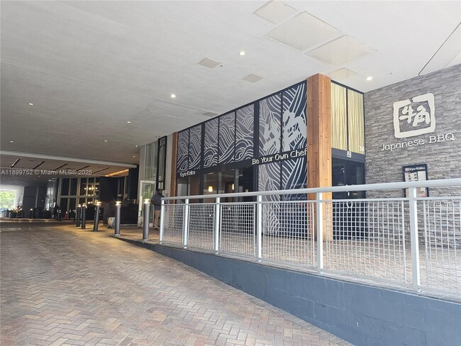 Building Photo - 60 SW 13th St