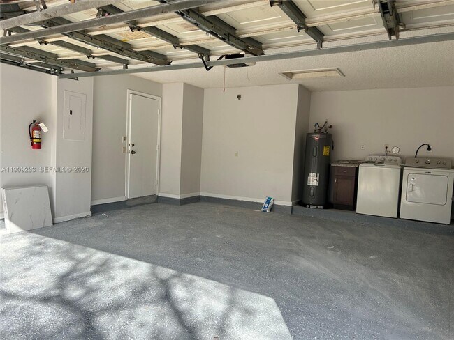 Building Photo - 1975 NW 100th Way