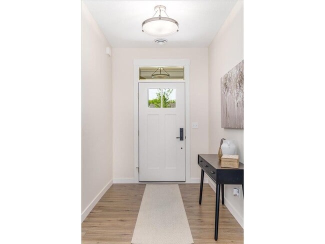 Building Photo - 2360 Sydney Ln