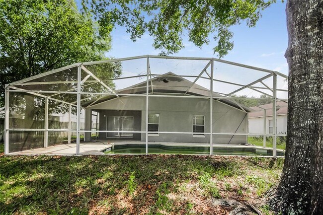 Building Photo - 1235 Whitewood Way