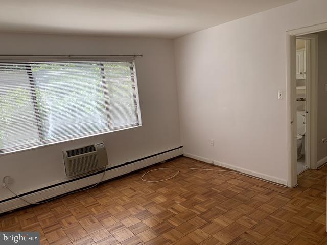 Building Photo - 2325 42nd St NW