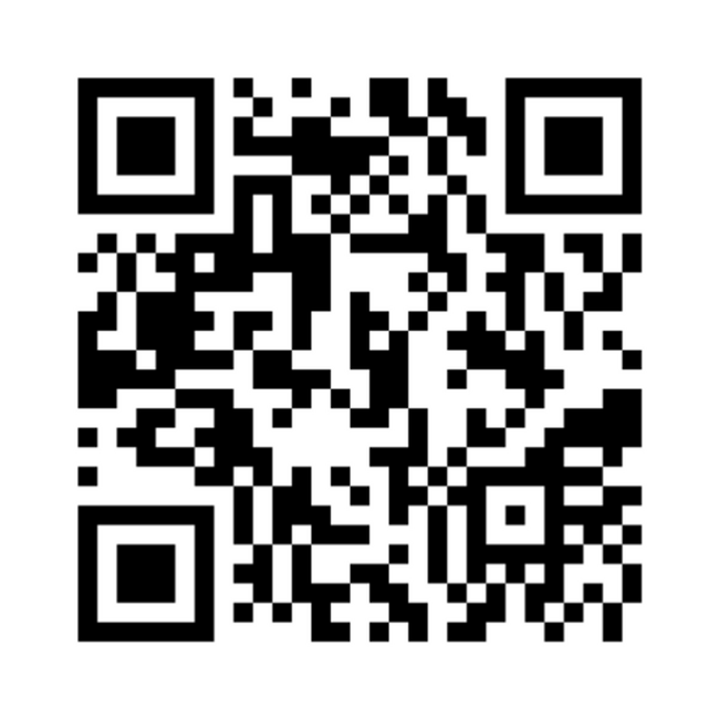 Building Photo - Tucson Oasis: 3-Bed, 2-Bath Home with Spacious Private Yard & Patio