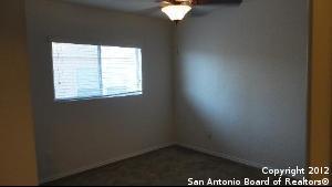 Building Photo - 9226 Hanover Cove