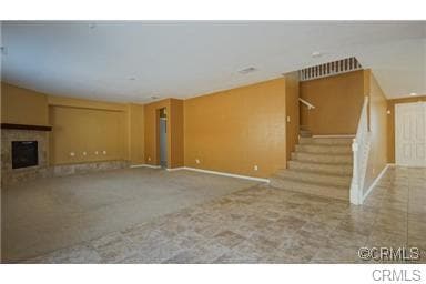 Building Photo - 9271 Newbridge Rd