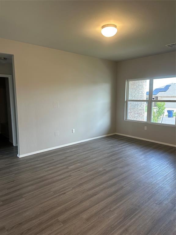 Building Photo - 1805 Jack Rabbit Ln