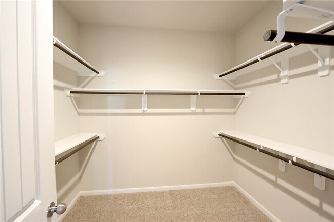 Building Photo - 5438 Atwood Cyn Ct