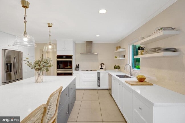 Building Photo - 6305 Dunaway Ct