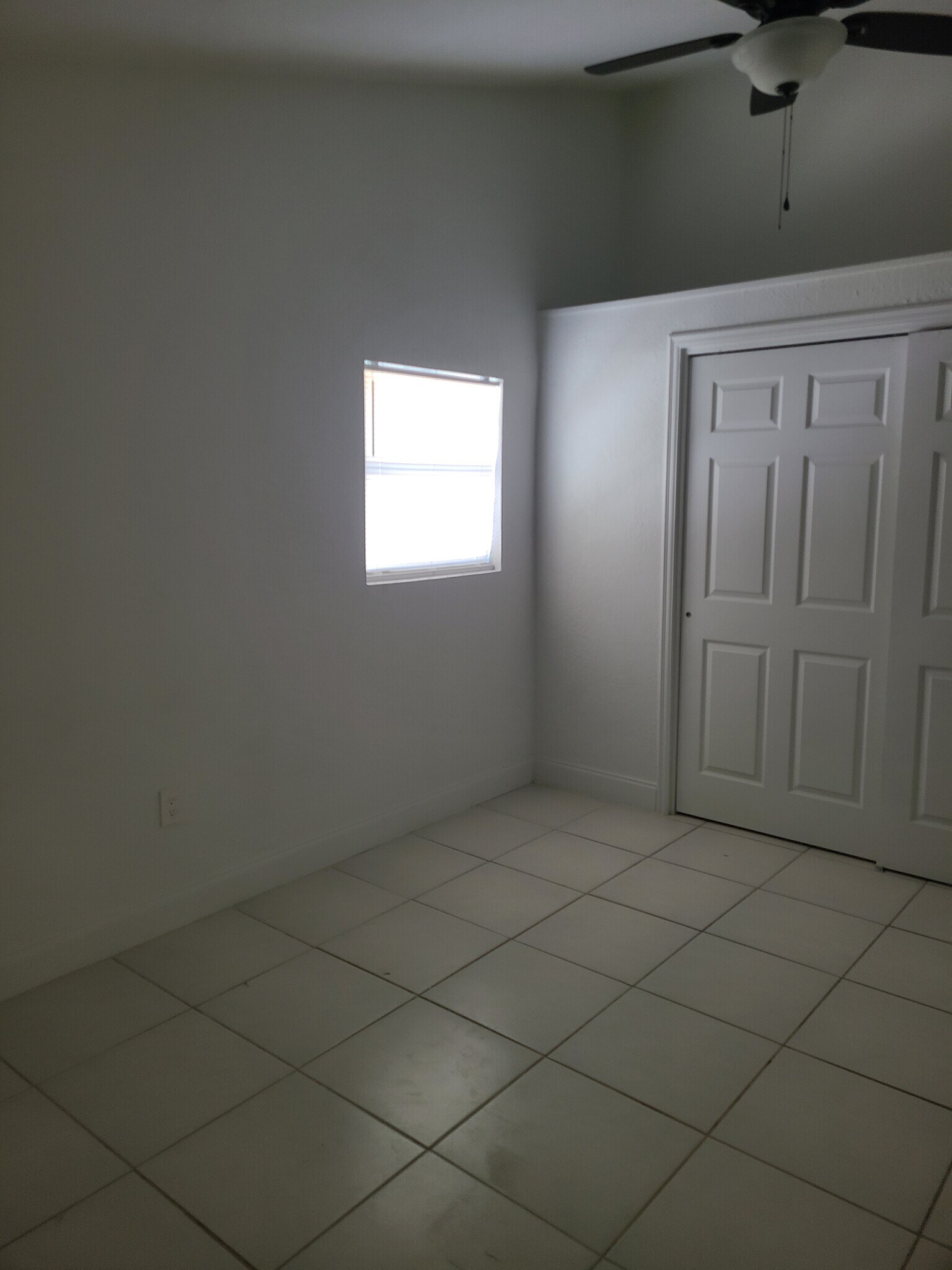 Building Photo - 4616 NW 185th St