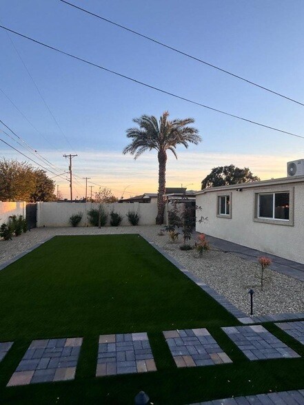 Building Photo - 8233 N 29th Ave