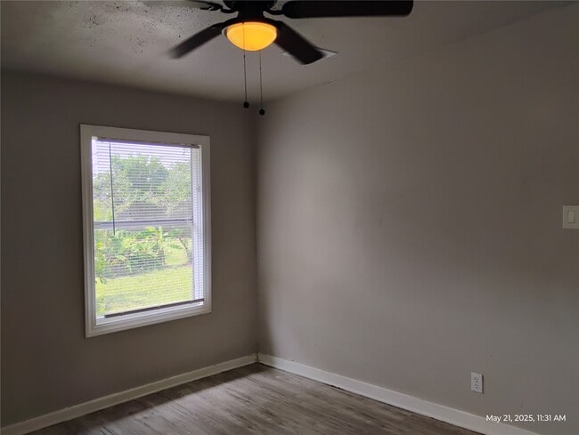 Building Photo - 5954 Doolittle Blvd