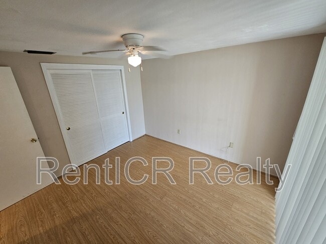 Building Photo - 4020 Pleasant Ridge Dr