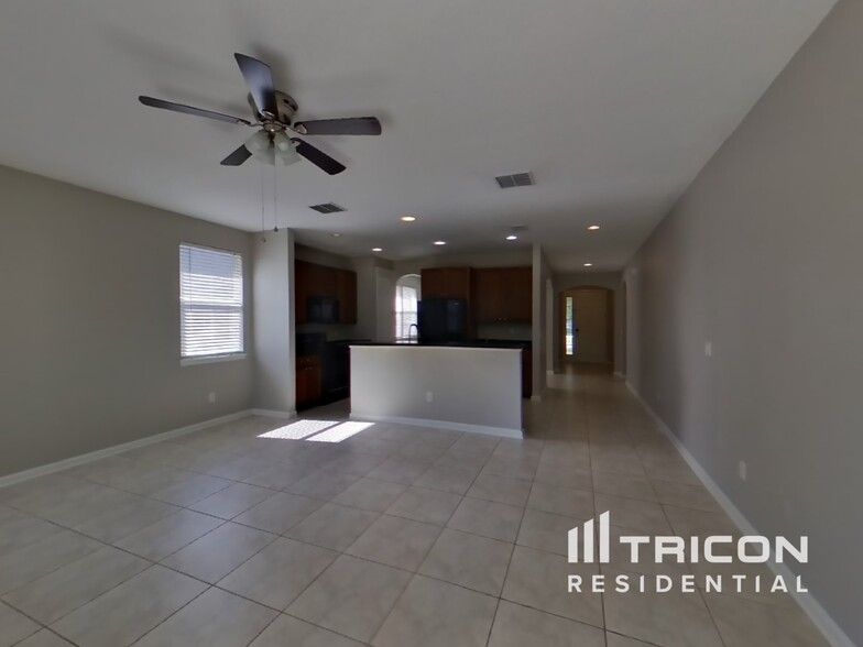 Building Photo - 3972 Ringneck Dr