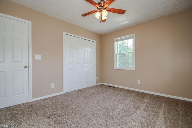 Building Photo - 12433 Webster Rd