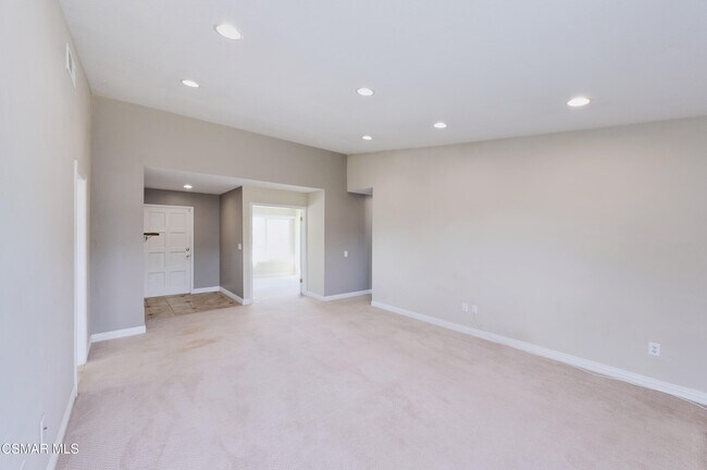 Building Photo - 4019 Mayfield St