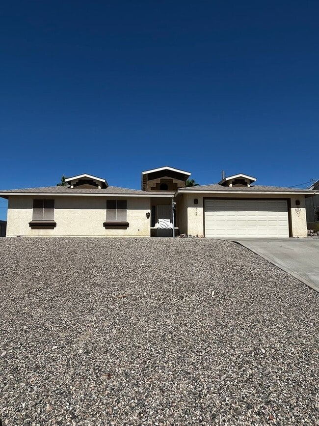 Primary Photo - 3 Bedroom - 2 Bath - POOL HOME