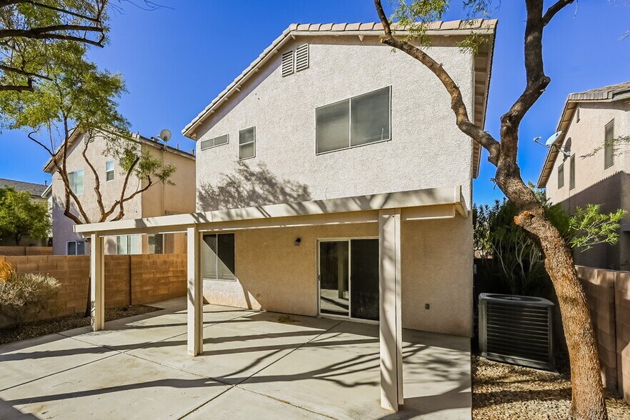 Building Photo - 7018 Salt Marsh Ct