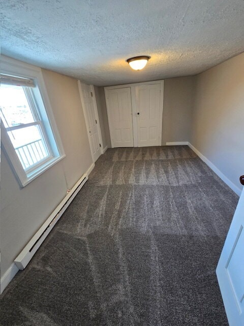 Building Photo - "Charming 3-Bedroom Home in Green Castle with Spacious 1470 sq ft Layout!"