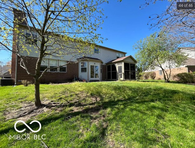 Building Photo - 12423 Windbush Way