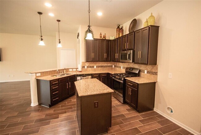 Building Photo - 6423 Westward Wood Way