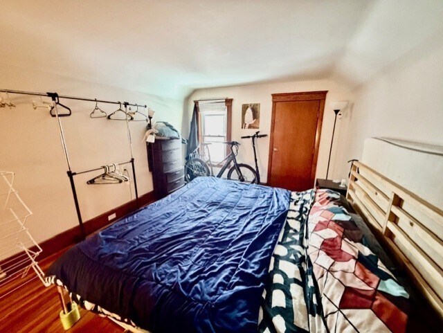 Building Photo - 48 Powder House Blvd