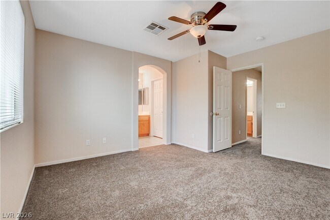 Building Photo - 9317 Mountain Cliffs Ave
