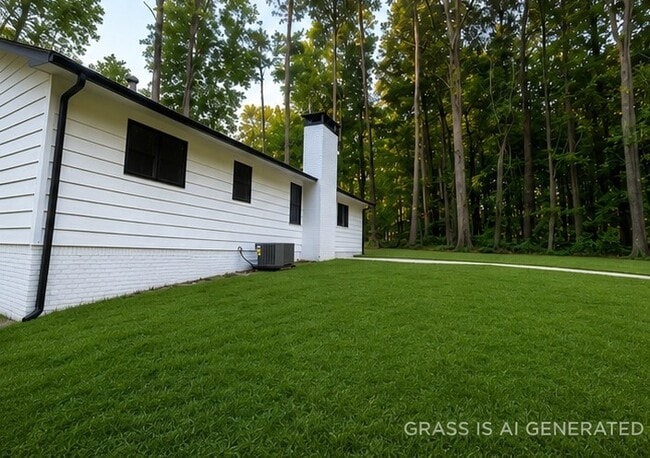 Building Photo - 2501 Sandy Ct