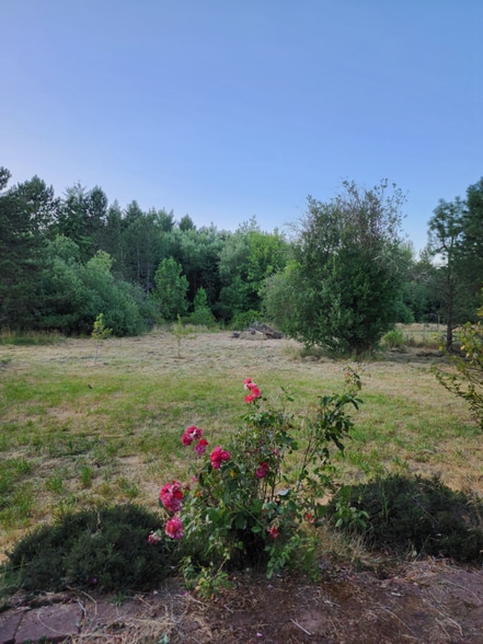 Building Photo - 405 NW Lewisburg Ave