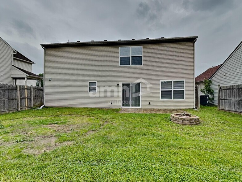 Building Photo - 7317 Barnwell Pl