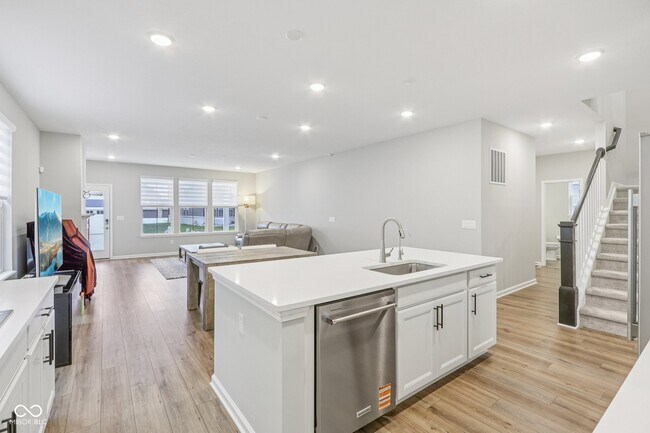 Building Photo - 14459 Bishop Birch Pl