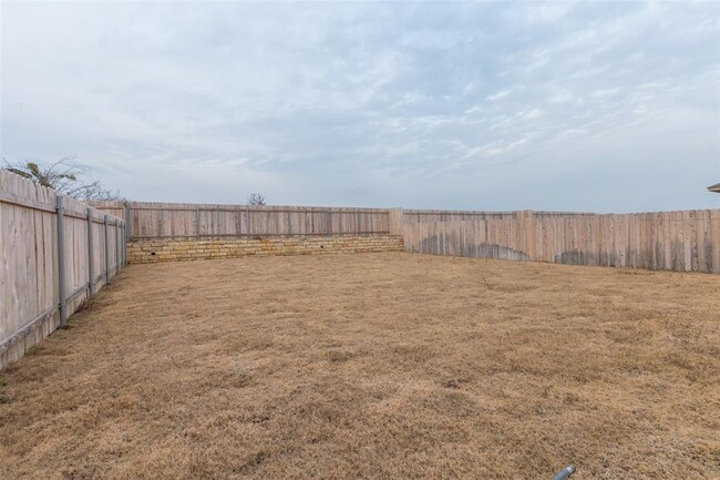 Building Photo - 4478 Acerno St