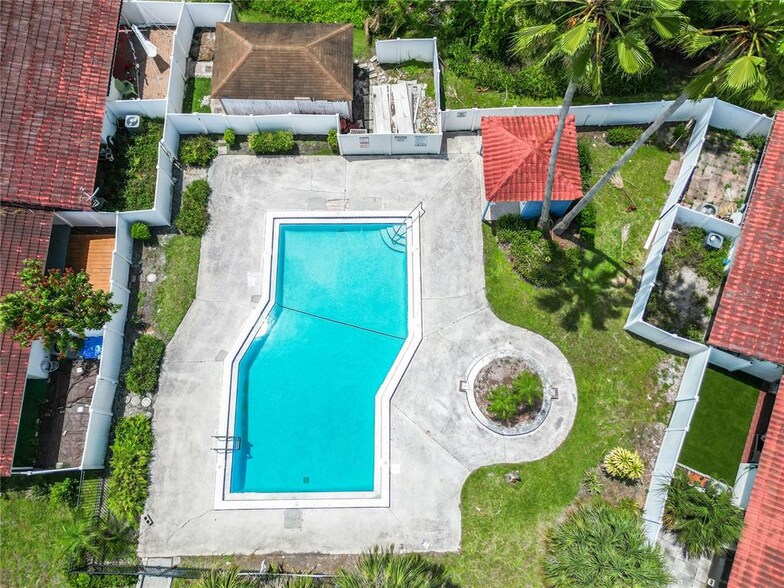 Building Photo - 5051 Ernst Ct