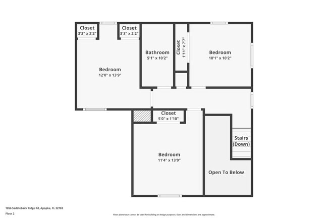 Building Photo - 1056 Saddleback Ridge Rd