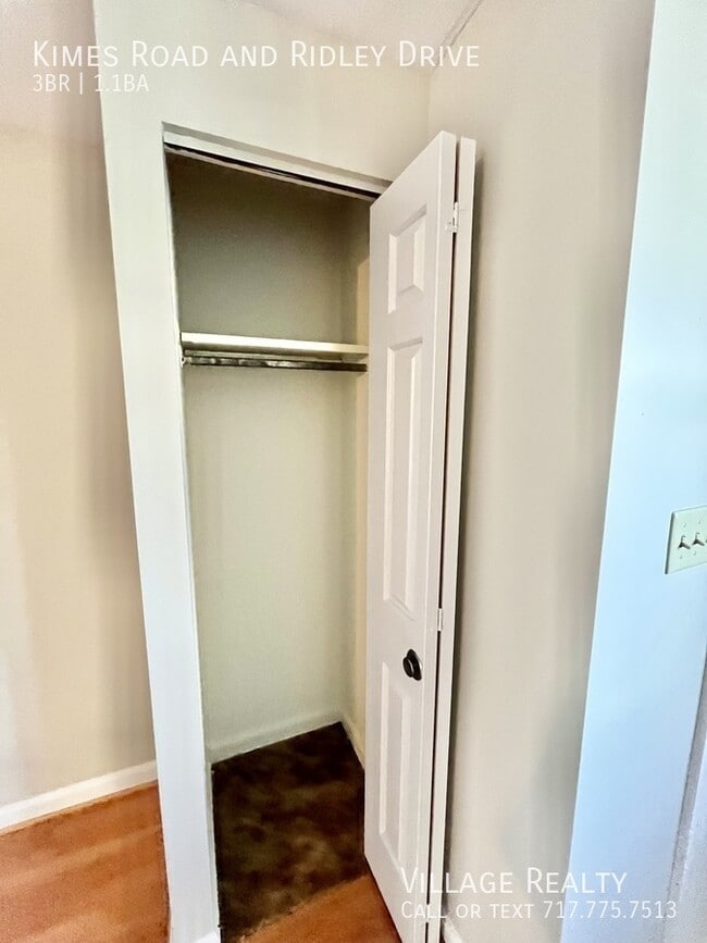 Building Photo - 1953 Kimes Rd