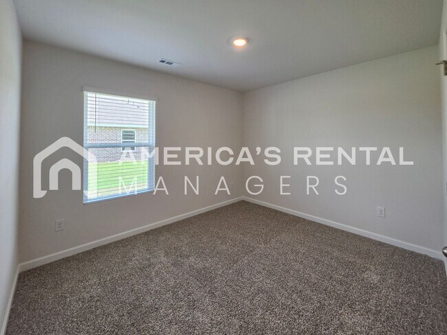 Building Photo - New Construction Home Available NOW!