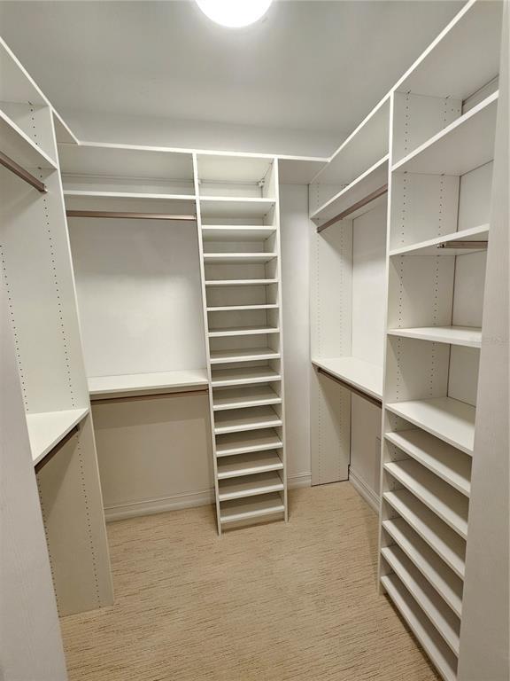 Building Photo - 1020 Bradberry Dr