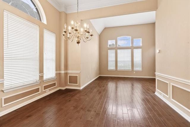 Building Photo - 6108 Palomino Dr