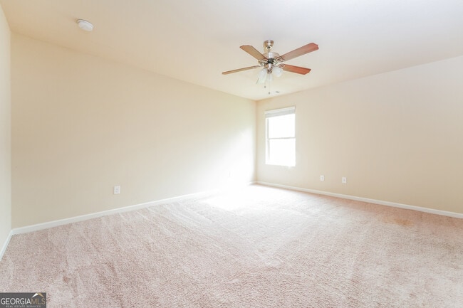 Building Photo - 35 Olivia Wy