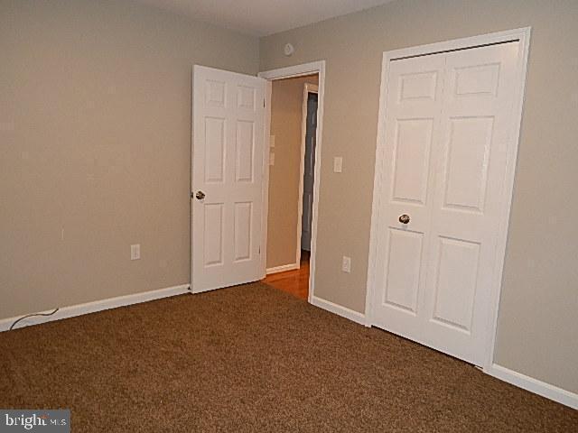 Building Photo - 12802 Lake Wilderness Ln
