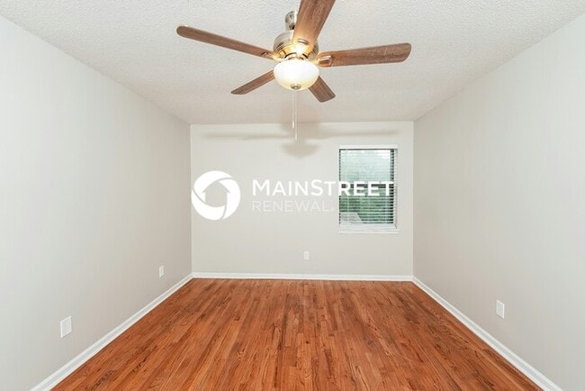 Building Photo - 3 Bedroom Pet-Friendly Home in pinson, AL with Main Street Renewal