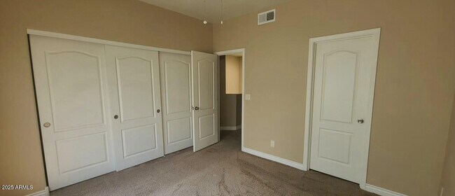 Building Photo - 500 N Gila Springs Blvd