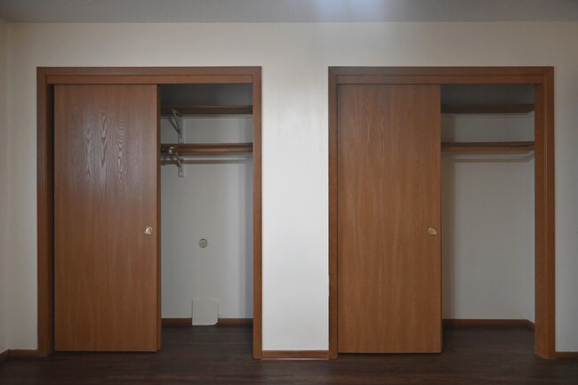 Floorplan - 108 Blondo