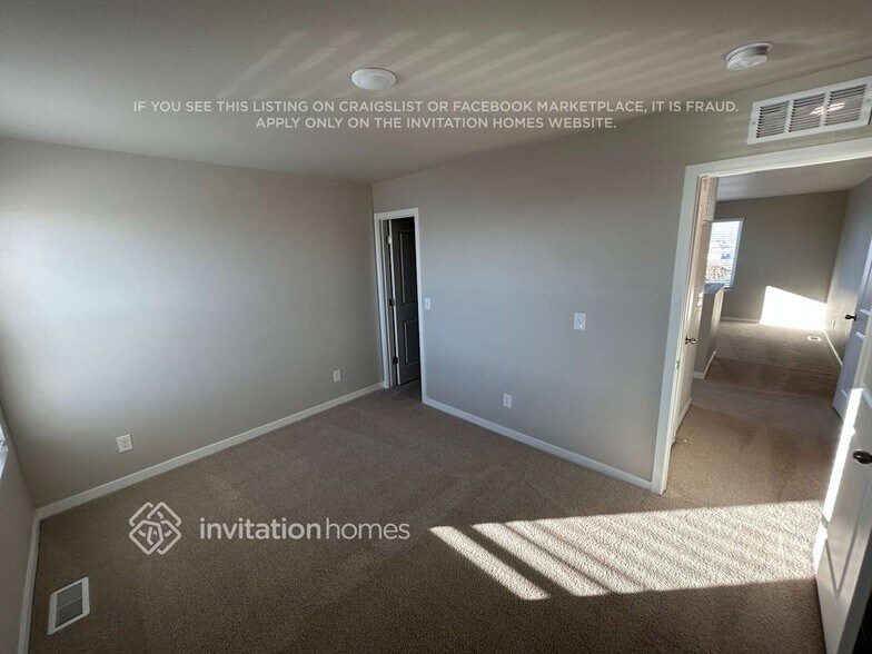 Building Photo - 2134 Alyssa St