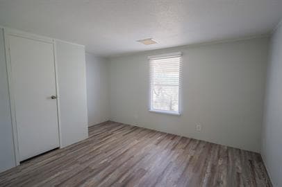 Building Photo - Rural Property with acreage