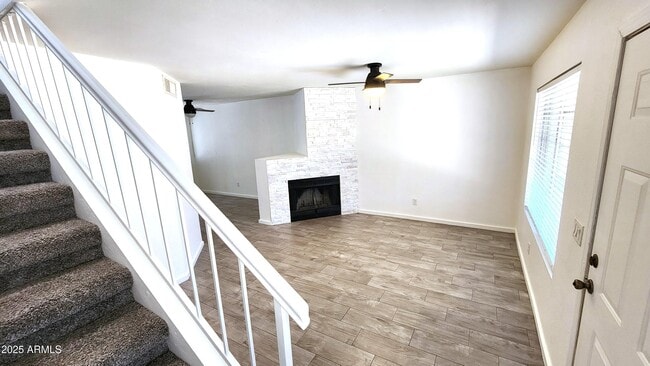 Building Photo - 860 N McQueen Rd