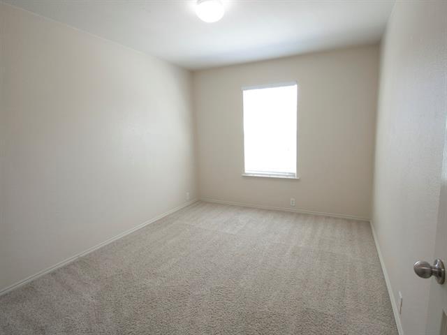 Building Photo - 2228 Stonepark Pl