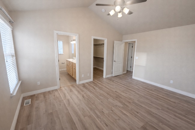 Building Photo - 1287 Reese Dr