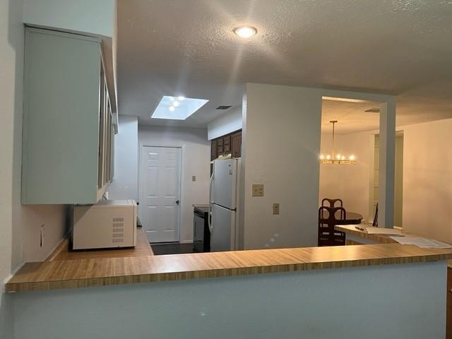 Building Photo - 10126 Grassy Cove Dr