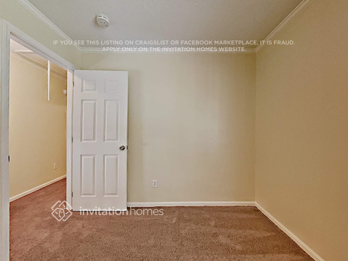 Building Photo - 8613 Hornwood Ct