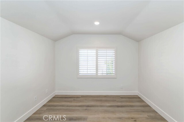 Building Photo - 58 Paisley Pl